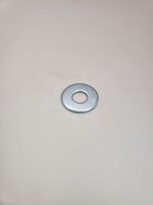 1/2" USS Flat Washer - WUF1400PZ