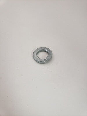 1/2" Lock Washer - WLM1400ZPZ