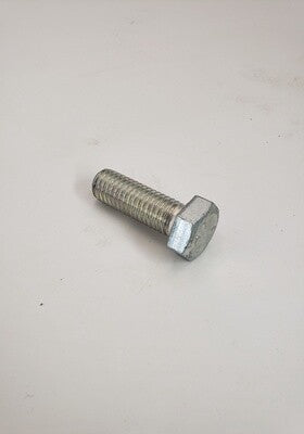 1/2"-13 x 1-1/2" Hex Cap G5 - CXH7426PZ