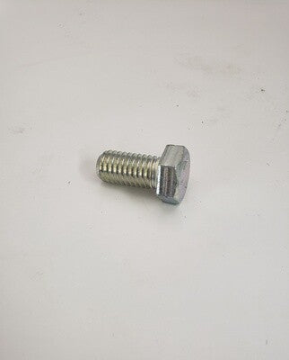 1/2"-13 x 1" Hex Cap G5 - CXH7422PZ