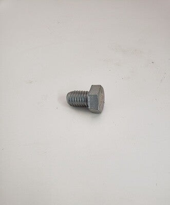 1/2"-13 x 3/4" Hex Cap G5 - CXH7418PZ