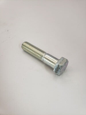 1/2"-13 x 2-1/4" Hex Cap G5 - CXH7432PZ