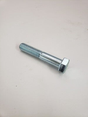 1/2"-13 x 2-3/4" Hex Cap G5 - CXH7436PZ