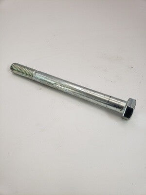 1/2"-13 x 5-1/2" Hex Cap G5 - CXH7458PZ