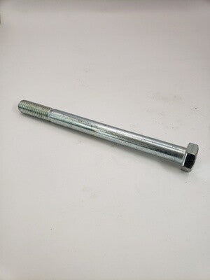 1/2"-13 x 6" Hex Cap G5 - CXH7462PZ