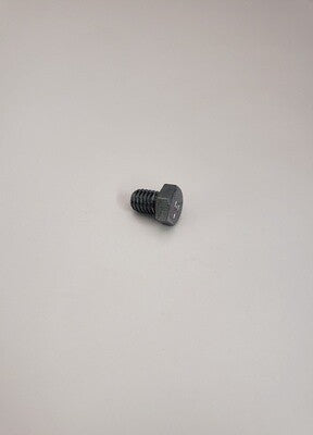 3/8"-16 x 1/2" Hex Cap G5 - CXH6814PZ