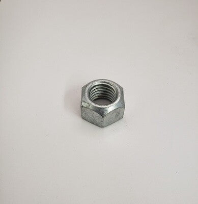3/4"-10 Toplock Nut G8 - LTPC8400PZ