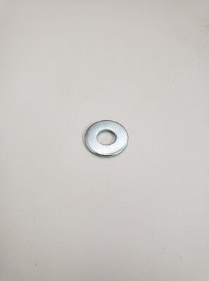 5/16" USS Flat Washer - WUF1100PZ