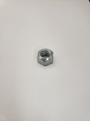 1/2"-13 Toplock Nut G8 - LTPC7400PZ