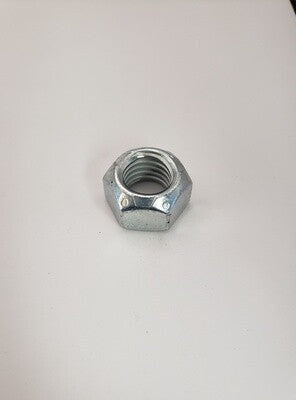 5/8"-11 Toplock Nut G8 - LTPC7900PZ