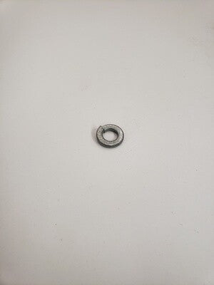 5/16" Lock Washer - WLM1100ZPZ