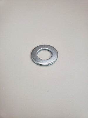 3/4" SAE Flat Washer - WSF1800PZ