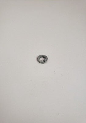1/4" Lock Washer - WLM1000ZPZ