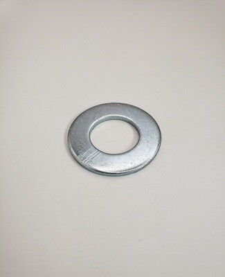 1" SAE Flat Washer - WSF2200PZ