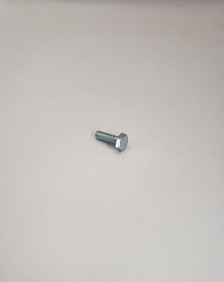 1/4"-20 x 3/4" Hex Cap G5 - CXH5718PZ