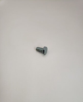 1-4"-20 1/2" Hex Cap G5 - CXH5714PZ