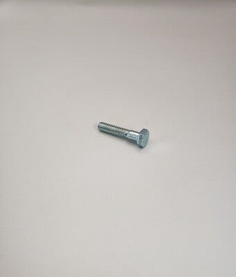 1/4"-20 x 1-1/4" Hex Cap G5 - CXH5724PZ