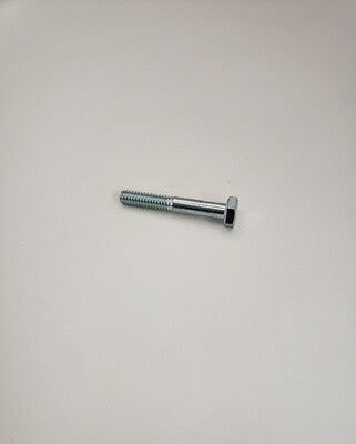 1/4" x 1-3/4" Hex Cap G5 - CXH5728PZ