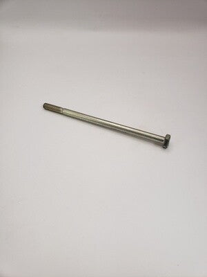1/4"-20 x 5-1/2" Hex Cap G5 - CXH5758PZ
