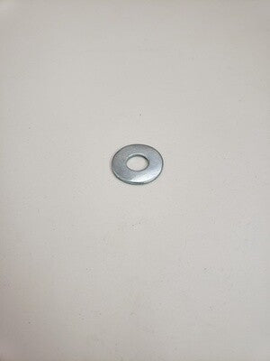 1/4" Flat Washer - WUF1000PZ