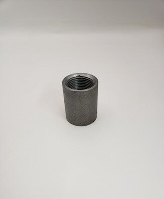 3/4" Full Coupling - FCF1800B