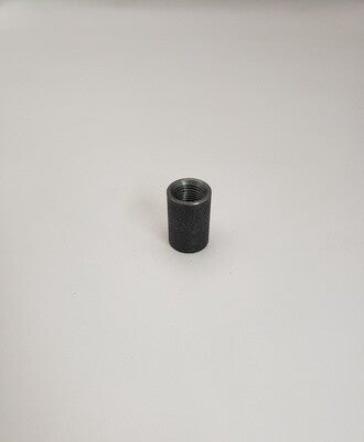 1/8" Full Coupling - FCF0600B