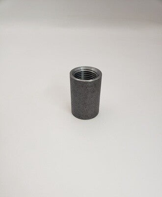 1/2" Full Coupling - FCF1400B