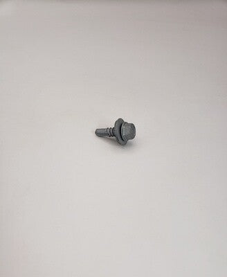 10-16 x 3/4" Tek Self Drilling/Tapping Screw - TEKS4718WU3P