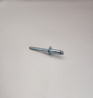 Pop Rivet - SD88BS