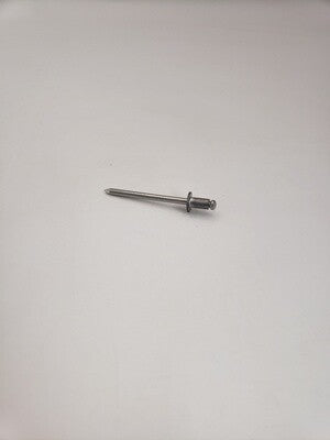 Aluminum Pop Rivet - AD52ABS-P