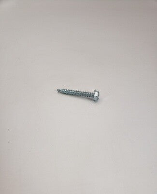 8 x 1-1/4" TEK Screw - TEK4024WU3