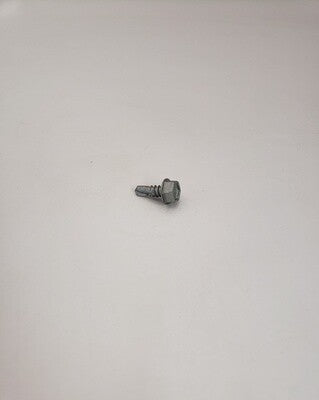 10-16 x 1/2" TEK Screw - TEK4714WU2
