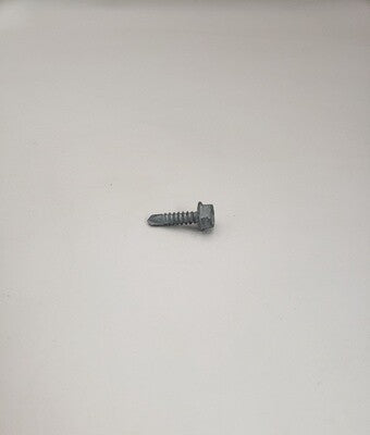 10-16 x 3/4" TEK Screw - TEK4718WU3P