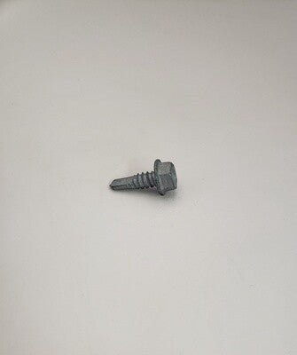 1/4" x 3/4" TEK Screw - TEK5618WU3