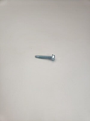 8 x 1" TEK Screw - TEK4022WU2