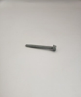 12 x 2" TEK Screw - TEK5130WU3