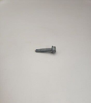 12 x 1" TEK Screw - TEK5122WU3
