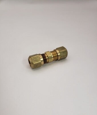 Union 3/8" Tube - W1462x6