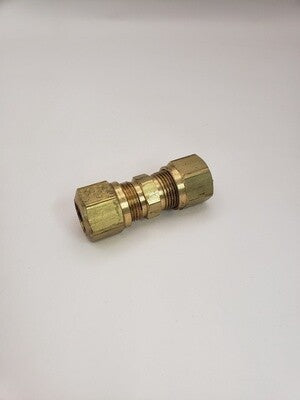 Union 1/2" Tube - W1462x8