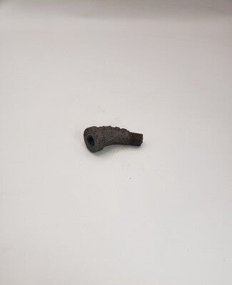 1/8" 45 Deg Street Elbow Pipe Fitting - FS40600B