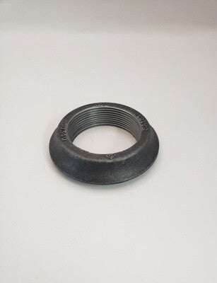 2" Steel Tank Flange Bung - 12555K78