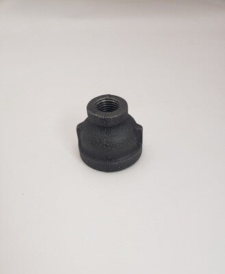 3/4" x 1/4" Reducer Coupling - FCR1810B