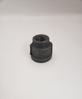 1" x 1/2" Reducer Coupling - FCR2214B