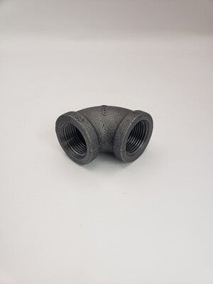 3/4" 45 Deg Elbow Pipe Fitting - FE41800B