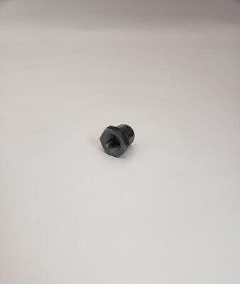 1/4" x 1/8" Hex Bushing Pipe Fitting - FBH1006B