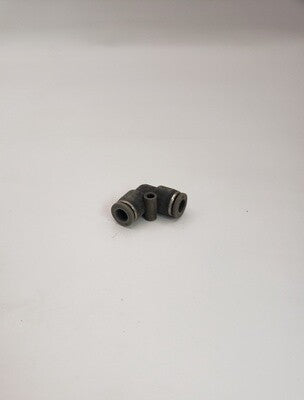 1/4" 90 Deg Elbow - C020400400