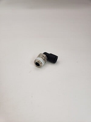 1/4" OD Tube x 1/4" NPT Elbow - 31095614