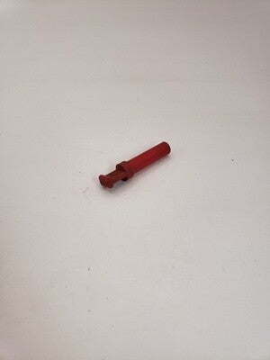 1/4" Blanking Plug - 31265600