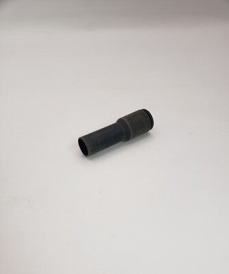 1/2" x 3/8" Straight Union Reducer - 31666062