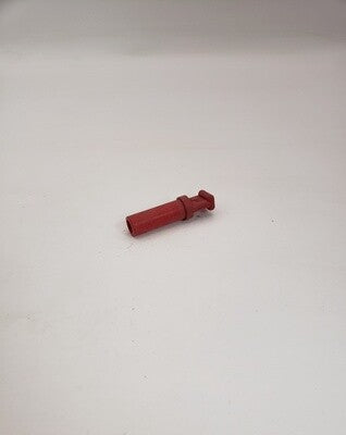 3/8" Blanking Plug - 31266000